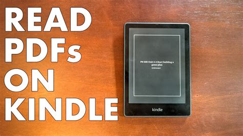 Can kindle read to you. Things To Know About Can kindle read to you. 
